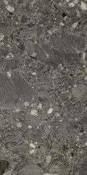 Плитка Ceppo Nero R 11 Ret - 30x60 1077671 Ceppo di Gres
