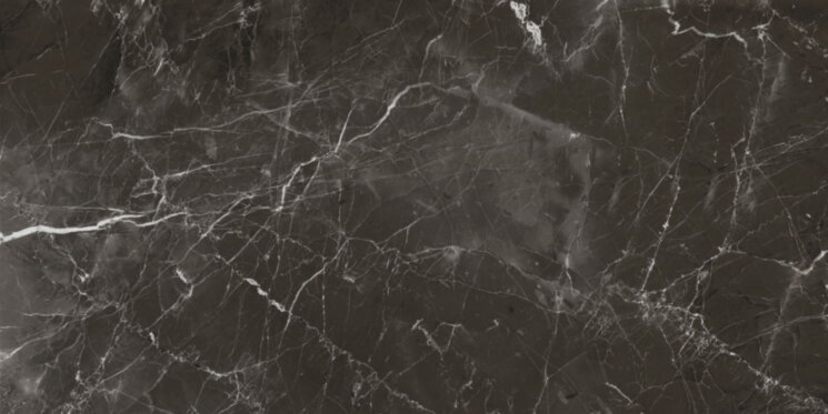 Плитка 60x120 SP61208 Stone Brown Stv з колекції 60x120 Stv