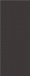 Плитка (10x25) GP 012 - Graph Neutral