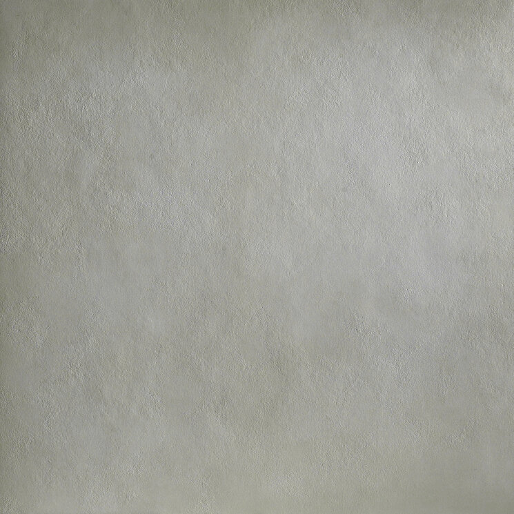 Плитка 120x120 Argilla Quartz Biacca - Argilla з колекції Argilla Gigacer DSG Плитка 120x120 Argilla Quartz Biacca - Argilla з колекції Argilla Gigacer DSG