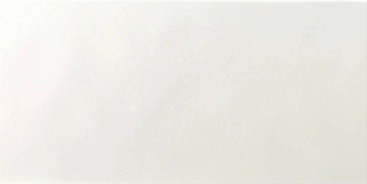Плитка 25x50 219203 Move Gloss White Newker Clear з колекції Clear Newker Плитка 25x50 219203 Move Gloss White Newker Clear з колекції Clear Newker