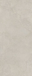 Плитка CC MOON - 120x278 P012971 Cocooning Плитка CC MOON - 120x278 P012971 Cocooning