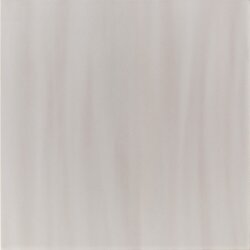 Плитка (60x60) Iki 60G - Iki