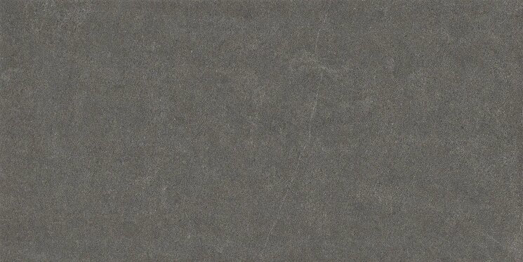 Плитка 45x90 207115 Qstone Softgrip Graphite Newker Qstone з колекції Qstone Newker