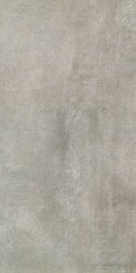Плитка (30x60) 00975 Concr. Antis. Warm Grey Nat - Concrete