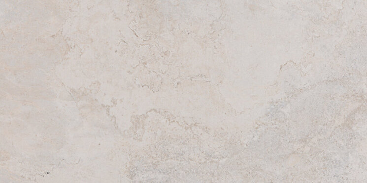 Плитка 45x90 Es Erding Pearl з колекції Es.erding Pamesa
