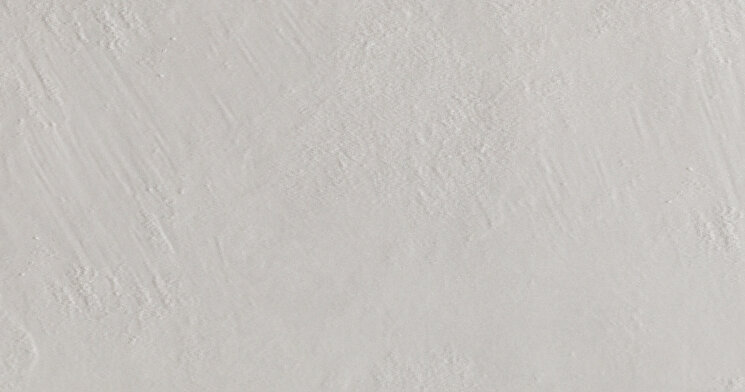 Плитка 30x60 Newton White Lapato-Newton з колекції Newton Ecoceramic Плитка 30x60 Newton White Lapato-Newton з колекції Newton Ecoceramic