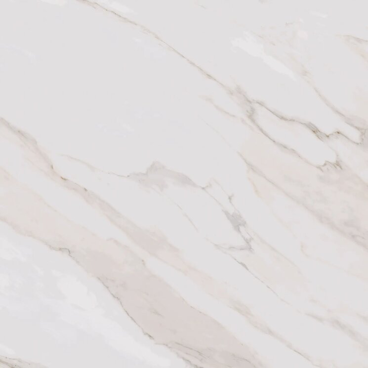 Плитка 120x120 004.120.0189.05642 Apulia pol Pamesa Cr.Apulia з колекції Cr.Apulia Pamesa