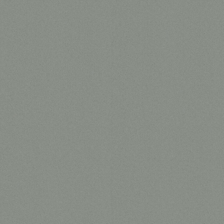 Плитка Concrete Pine Street - 120x120 98458 Ec1/22 з колекції Ec1/22 Cerdisa