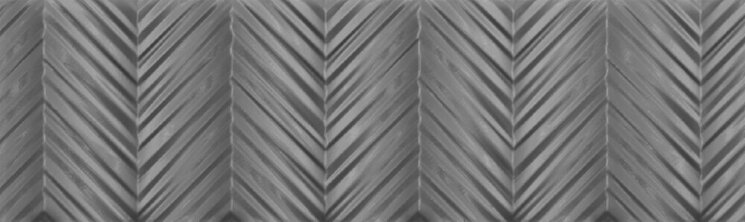 Декор 29.75X99.55 Glimpse Silver Arc Glimpse Aparici з колекції Glimpse Aparici Декор 29.75X99.55 Glimpse Silver Arc Glimpse Aparici з колекції Glimpse Aparici