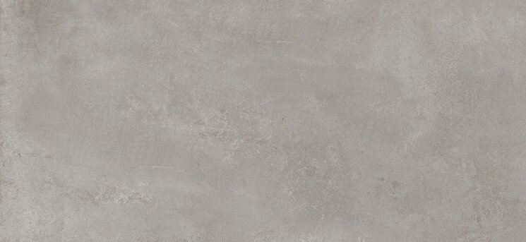 Плитка 120x260 Cement Nat. Ret. - Titan - 107224 з колекції Titan Century