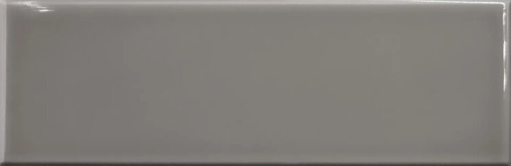 Плитка Dark Grey field - 7.5x23 TIFI7523GRBM Timeless з колекції Timeless Cobsa