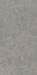 Плитка 30x60 Archicross Stone Grey Struktura A Matt Paradyz