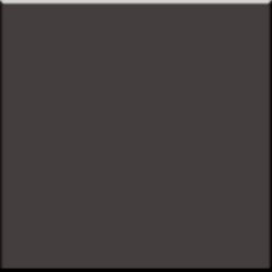 Плитка (20x20) TR Ferro - Trasparenze
