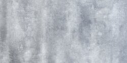 Плитка 60x120 Krea Snow - Krea