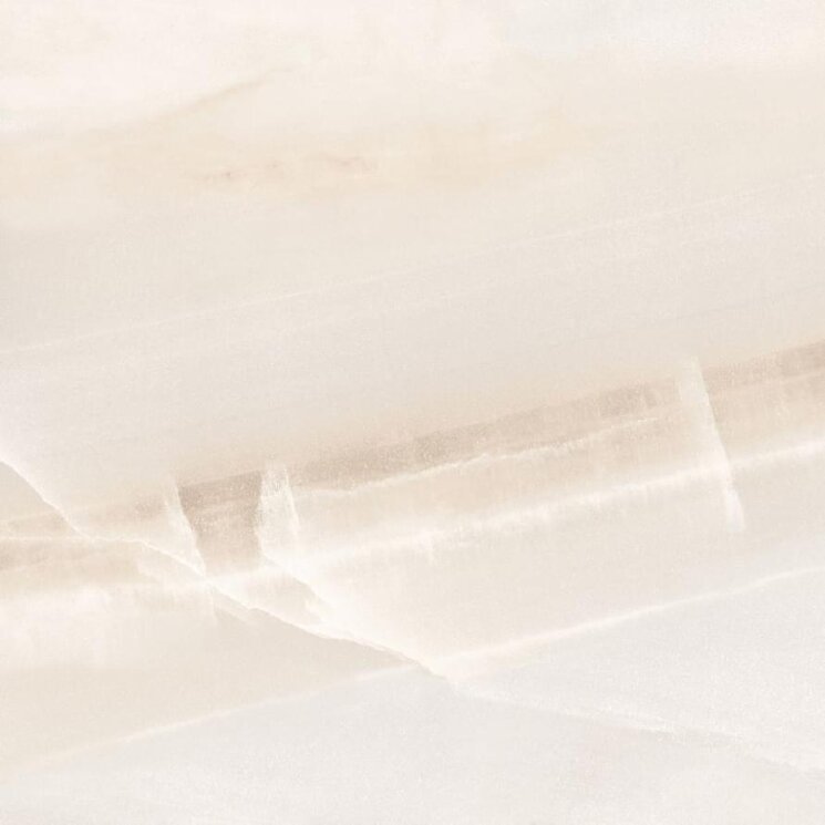 Плитка Caramel 33.3x33.3 Onix Hdc з колекції Onix Hdc Плитка Caramel 33.3x33.3 Onix Hdc з колекції Onix Hdc