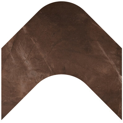 Плитка 58.11X34.47 Imarble Pulpis Lappato Bend Imarble Aparici з колекції Imarble Aparici Плитка 58.11X34.47 Imarble Pulpis Lappato Bend Imarble Aparici з колекції Imarble Aparici