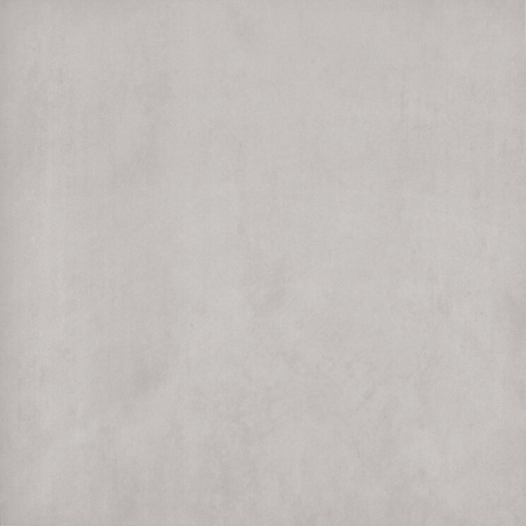 Плитка 60x60 Atacama Antislip Gris-Atacama-52ATA35 з колекції Atacama Grespania Плитка 60x60 Atacama Antislip Gris-Atacama-52ATA35 з колекції Atacama Grespania