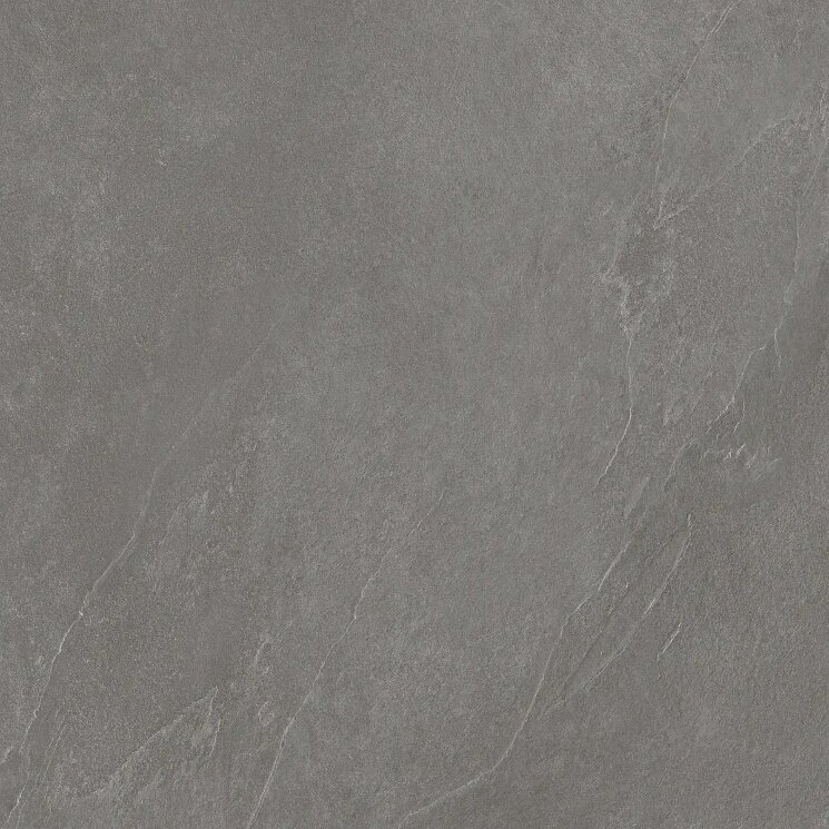Плитка 80x80 137015 Cenere La Fabbrica Ardesia з колекції Ardesia La Fabbrica