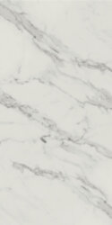 Плитка 60x120 Carrastone White Matt Paradyz Плитка 60x120 Carrastone White Matt Paradyz