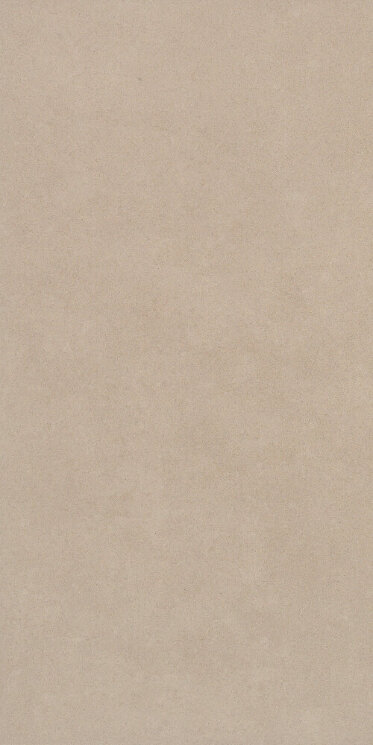 Плитка (30x60) BG-BTJ2 Beige Juta/Rtt - Blutech з колекції Blutech Blustyle