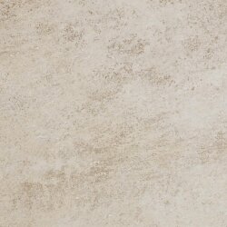 Плитка 620 Sass 29.4x29.4 Keraplatte Asar Stroeher Плитка 620 Sass 29.4x29.4 Keraplatte Asar Stroeher