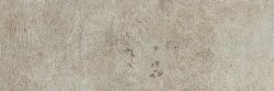 Плитка Ecru 20 mm 40x120 La Roche Rex Плитка Ecru 20 mm 40x120 La Roche Rex
