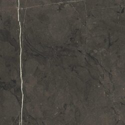 Плитка Pantheon Naturale 60x60 Antique Marble Cerim