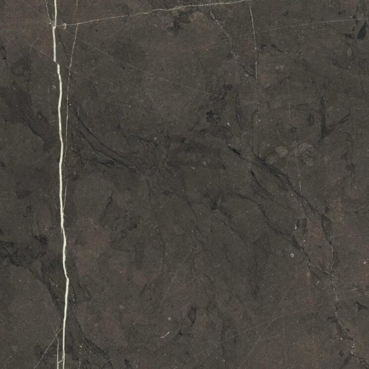 Плитка Pantheon Naturale 60x60 Antique Marble Cerim з колекції Antique Marble Cerim