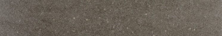 Плитка 10x60 Meteor Natural Moka-Meteor-57ME21D з колекції Meteor Grespania