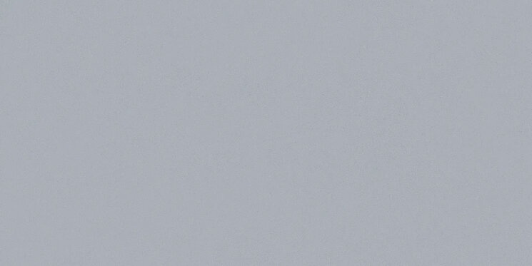 Плитка HBE 2 Rett Artico - 60x120 GCBE02R Bioterre з колекції Bioterre Del Conca