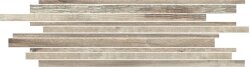 Мозаїка Beige Modulo Li Sf 15x40 Details Wood Cerim