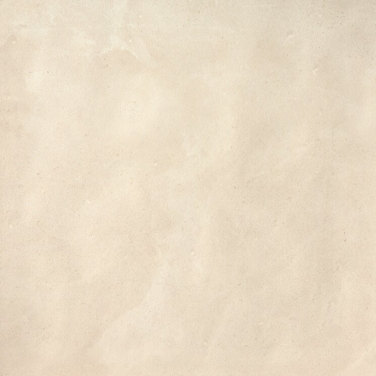 Плитка 80x80 Brera Ret - Stone Box - 1055188 з колекції Stone Box Cercom