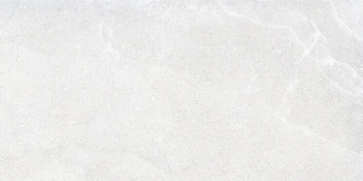 Плитка 60x120 30108 LUCCA WHITE HO//L/R Peronda Lucca з колекції Lucca Peronda