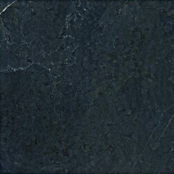 Плитка (60x60) MAARMA0360N Arte marmo black matt - Arte