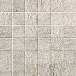 Мозаїка (30x30) ARTIC WHITE BRICK MOSAICO Мозаїка (30x30) ARTIC WHITE BRICK MOSAICO