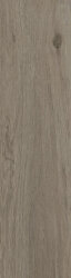 Плитка Key Taupe Natural - 15.5x60.5 RA3P Key Плитка Key Taupe Natural - 15.5x60.5 RA3P Key