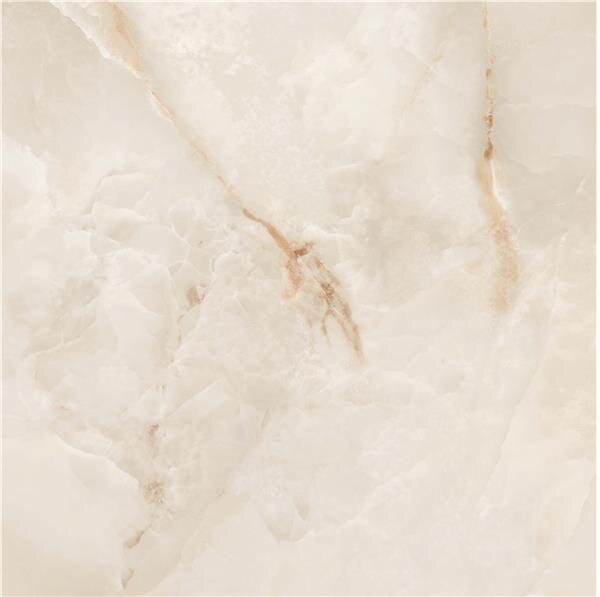 Плитка 100x100 SAT ORION CREAM KTL з колекції Orion