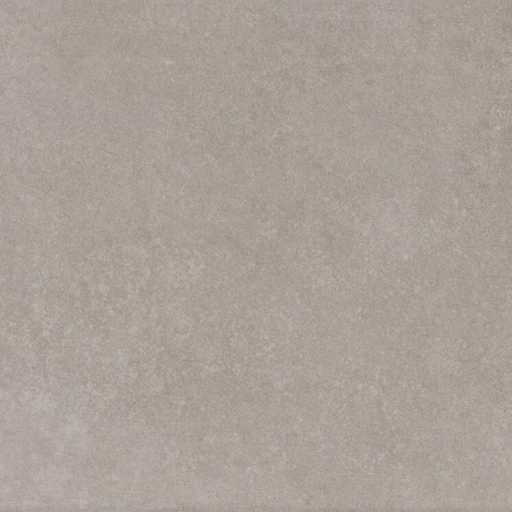 Плитка (60x60) 22688 Downtown Loop - Downtown з колекції Downtown Polis