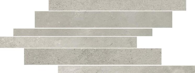 Мозаїка Light Grey Modulo Li Sf 21x40 Maps Cerim з колекції Maps Cerim Мозаїка Light Grey Modulo Li Sf 21x40 Maps Cerim з колекції Maps Cerim
