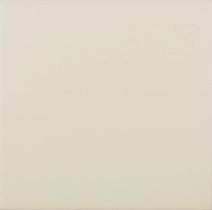 Плитка 15x15 0000000147 RAINBOW BEIGE Pissano Rainbow з колекції Rainbow Pissano