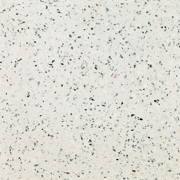 Плитка 40x40 119 Prezzemolo Anticato Mon - Graniglia з колекції Graniglia Grandinetti