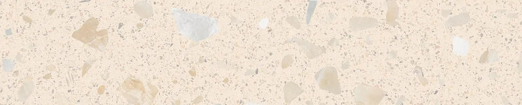 Плитка Ducal Hueso - 5x25  Ducal з колекції Ducal Da Vinci