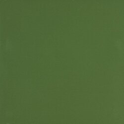 Плитка (29.4x29.4) Verde Escuro Acetinado Rect - Tecnica