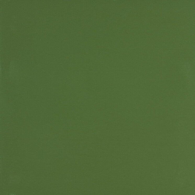 Плитка (29.4x29.4) Verde Escuro Acetinado Rect - Tecnica з колекції Tecnica Aleluia Плитка (29.4x29.4) Verde Escuro Acetinado Rect - Tecnica з колекції Tecnica Aleluia