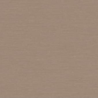 Плитка Infinita Moka 41x41 MakeUp Keraben з колекції MakeUp Keraben