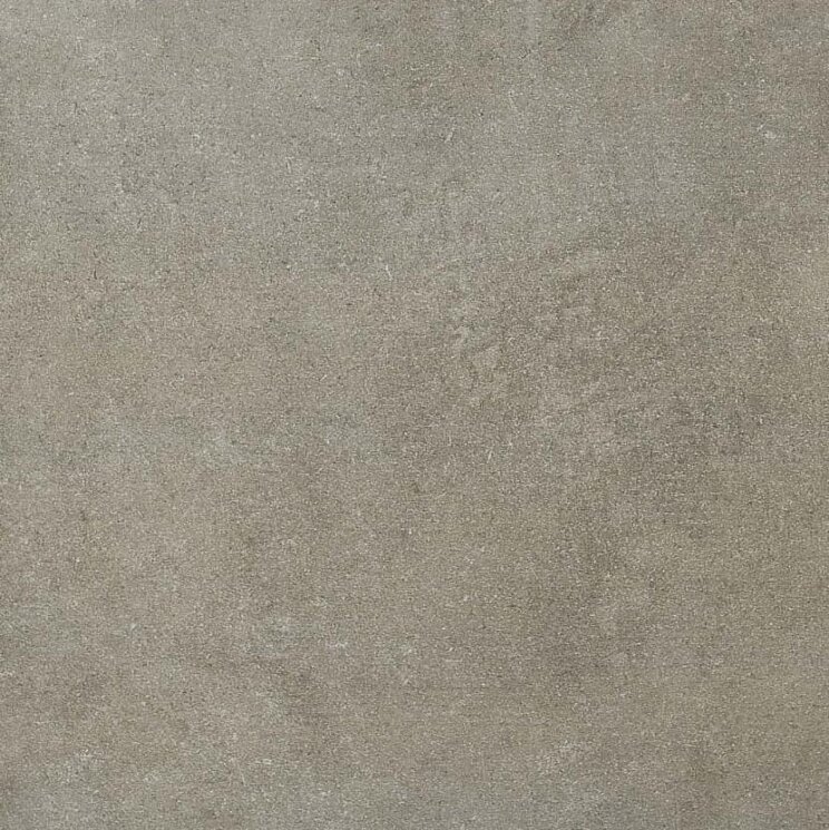 Плитка Dark Grey 60x60 Rethink Cerim з колекції Rethink Cerim