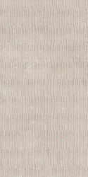Плитка Camel Swing - 30x60 9H18 MyTime Плитка Camel Swing - 30x60 9H18 MyTime