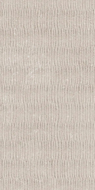 Плитка Camel Swing - 30x60 9H18 MyTime з колекції MyTime Edimax Astor