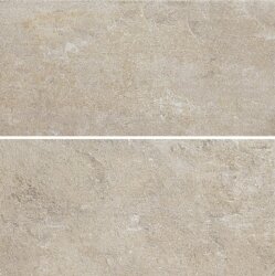 Плитка (30x60) 63K38r Grey Indoor Rettificato - Anthology Stone